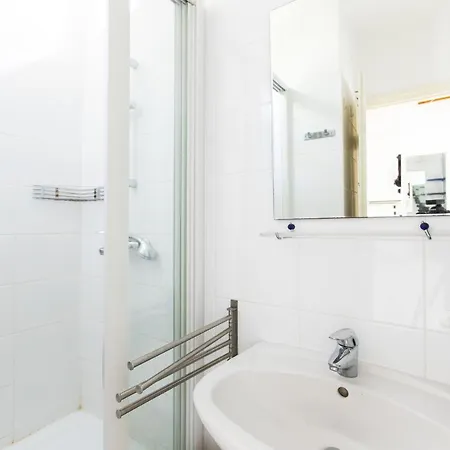 Csopak Apartment Apartament *