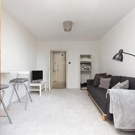 Apartament Csopak Apartment Csopak