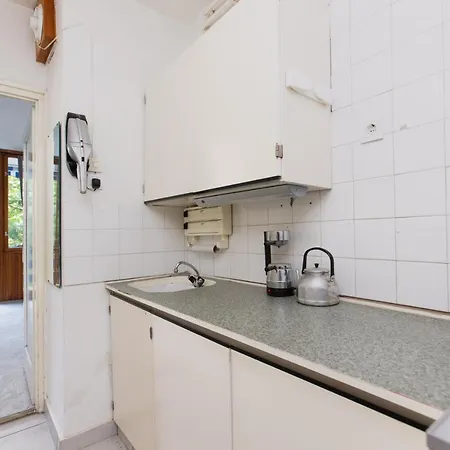 Csopak Apartment Apartament *